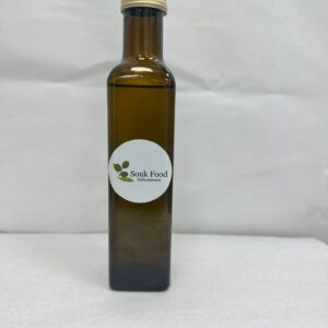 Souk Food Olive Oil Premium 250ml